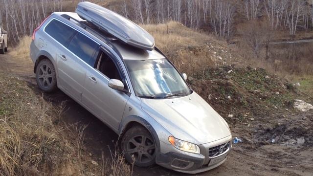 Машины-музыканты