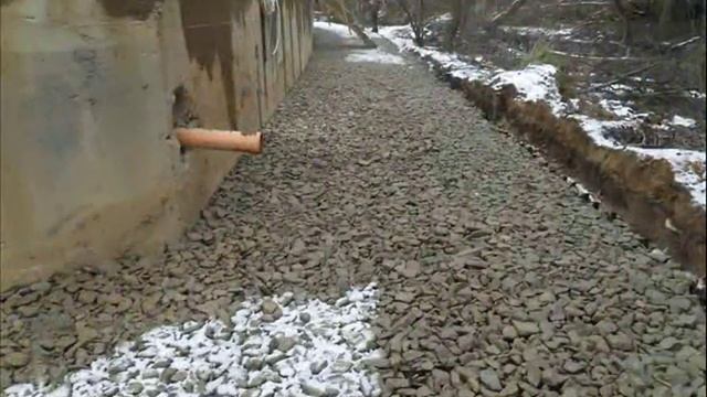 ландшафтный дизайн габионы смотреть онлайн