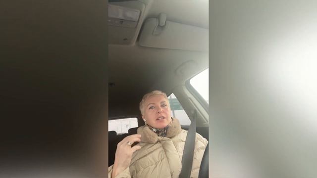Временная регистрация смотреть онлайн