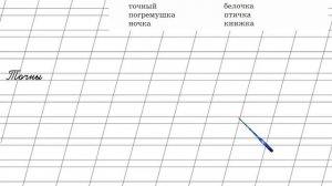 Страница 9 Упражнение 6 «Правописание...» - Русский язык 2 класс (Канакина, Горецкий) Часть 2