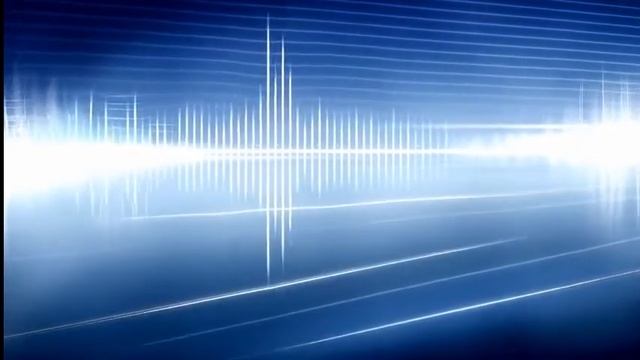 Рукъя Лечение от сихра, сглаза и зависти. RUQYAH TO BURN JINN OF BLACK MAGIC.