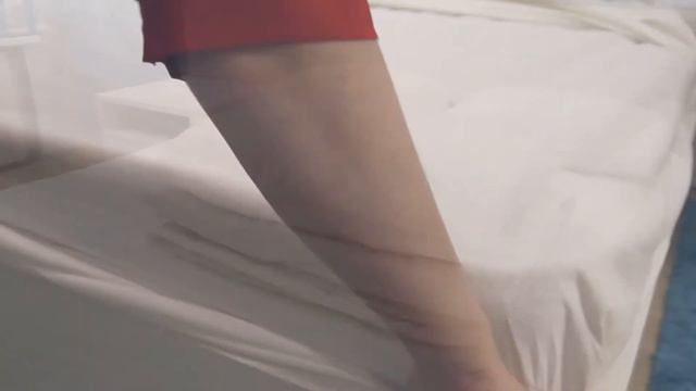 Отель «Паллада» смотреть онлайн