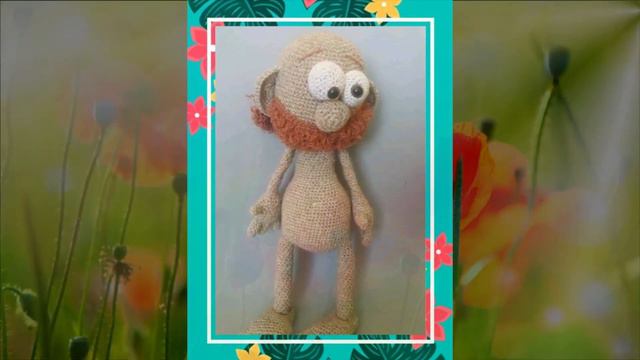 Домашнее задание смотреть онлайн