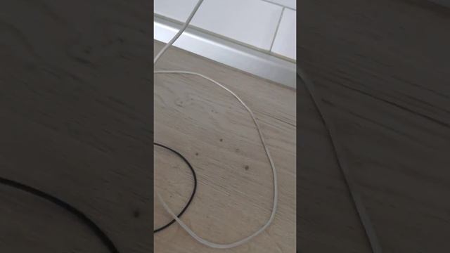 Huawei watch gt 2 46mm не включаются! смотреть онлайн