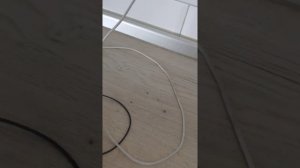 Huawei watch gt 2 46mm не включаются!