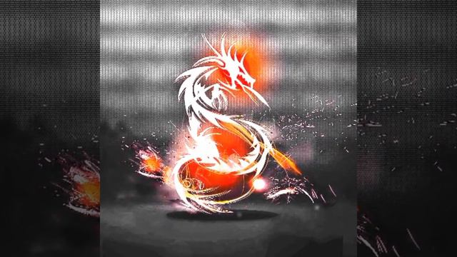 римикс вся аппаратура басс смотреть онлайн