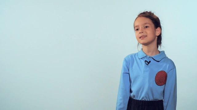 Стихотворение А. Н. Плещеева «Ласточка» смотреть онлайн