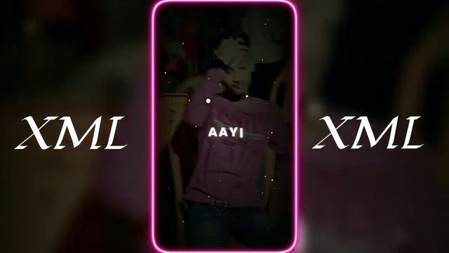 GULI MATA new trend ? status video edit alight motion xml by?️ R XML YT4 ?@badshaking6656 смотреть онлайн