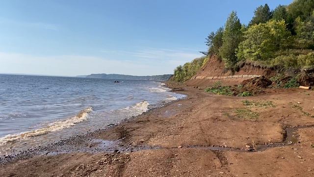 Was Wird Mit Der Ukraine Nach Trumps Sieg Passieren.