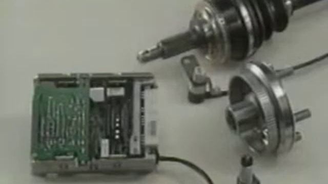 Стройный Арсенал: Инструменты для Строительства