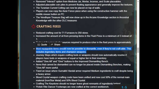 Conan Exiles - Age Of War - Kapitel 3 Update - Patchnotes - Was alles auf uns zu kommt! смотреть онлайн