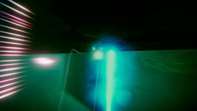 Exo One Speedrun Any% - 29m43s (IGT)