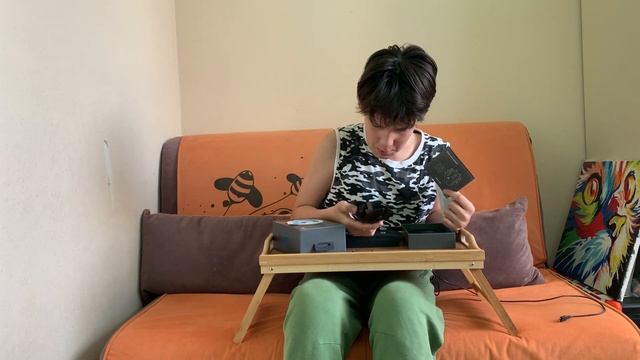 Распаковка мыши G502 lightspeed смотреть онлайн