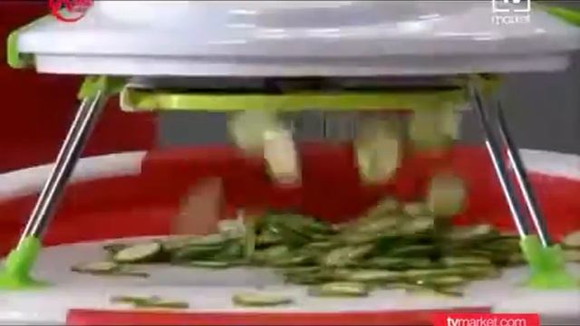 Roto-Champ смотреть онлайн