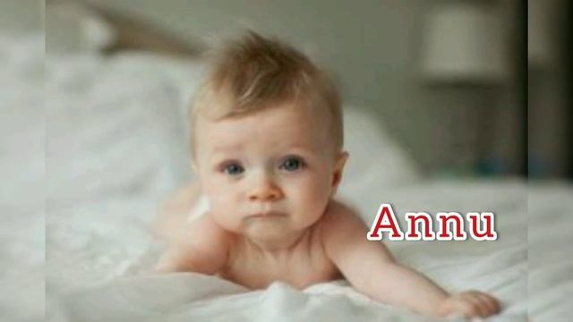 Indian Baby Boy Nick Names/Baby Names/Baby Boy Nick Names/Baby Boy Names смотреть онлайн