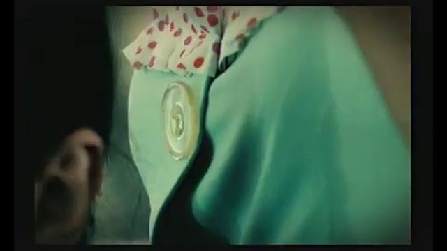 Фабрика - Романтика (Fabrika - Romantika) смотреть онлайн