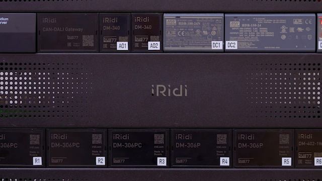 Посещение выставки Экспо 2023 смотреть онлайн