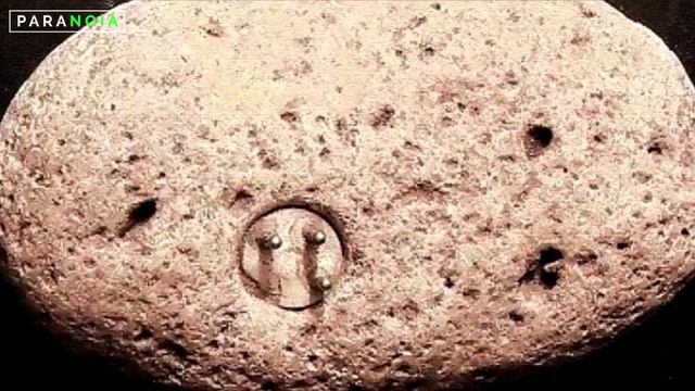 2023 02 12 Untitled Заставить людей пользоваться инструментами цивилизации смотреть онлайн
