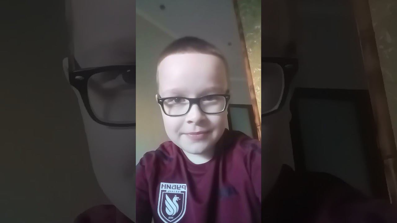 #tiktok #memes #shorts @smotri_pikaprim смотреть онлайн