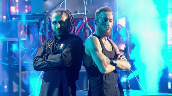 Танцы: Adam и Евгений Горенятенко (Dj Meg ft Nerak & Demirra – Turn the volume up) (выпуск 18)