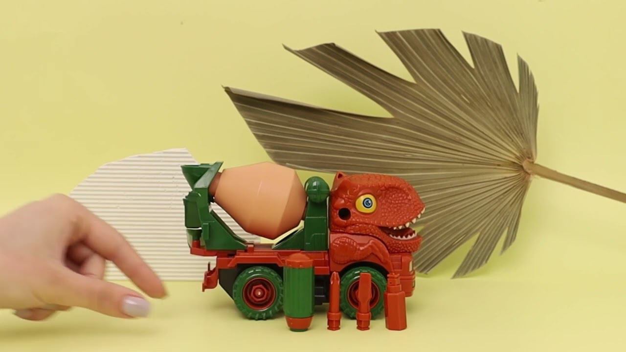 YH559-005DB смотреть онлайн