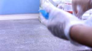 Секреты украшения торта шоколадной глазурью. Красивые подтеки из шоколада