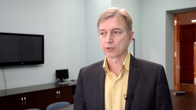 PressLife Овсяной кластер смотреть онлайн
