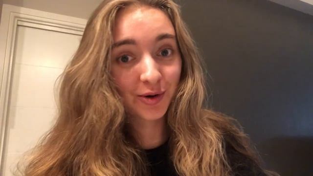 Pantser Tries Plotting Like JK Rowling // WRITING EXPERIMENT смотреть онлайн