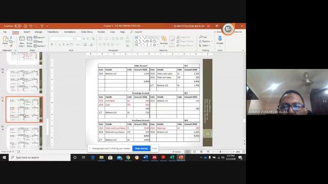 Google meet 21 May 2020 смотреть онлайн