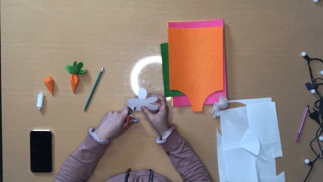 Прикладное творчество 2.0 (1)