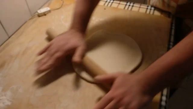 Продолжение. Проект от А до Я. Просфоры ещё один вариант... смотреть онлайн