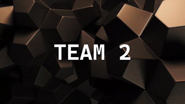 TOTW 25 | FIFA 22 | ft. KDB, Hernandez, Martinez, etc | 4K смотреть онлайн