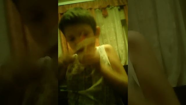 Как сделать арбалет из ручки смотреть онлайн