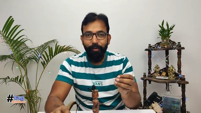 Keywords SEO, PPC Interview Questions | Digital Marketing смотреть онлайн