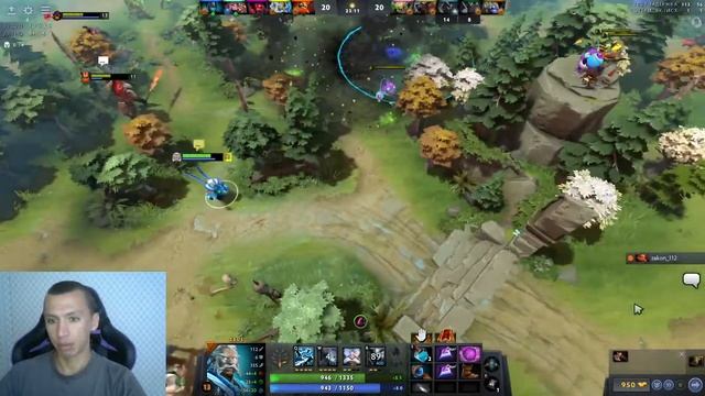 Привет!! заруба в дотку. залететь на х1 или на х100?? смотреть онлайн