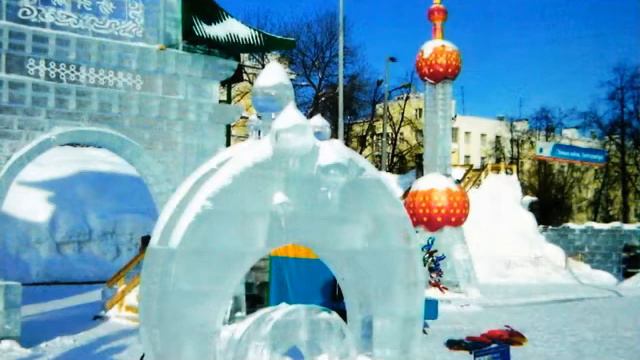 Мой Дэнас смотреть онлайн