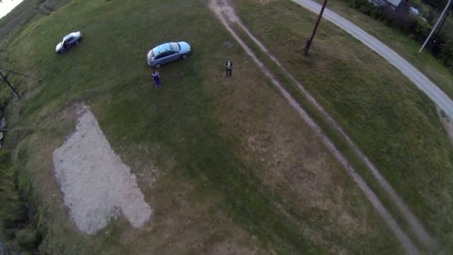 оз. Тосканка смотреть онлайн