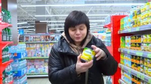 ФЁДОР vs МАМА. ПОКУПКИ NON STOP.