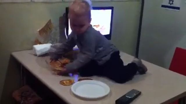 Бой посуды!! смотреть онлайн