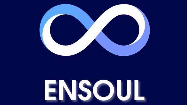 Медитация - набор солнечной энергии смотреть онлайн