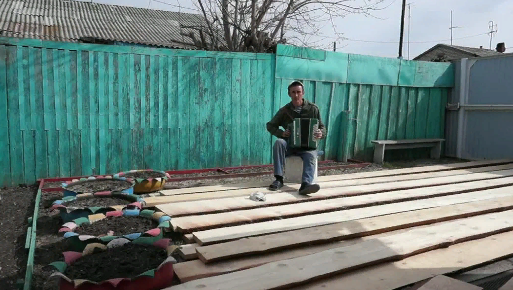 Полынь трава, разбор на гармони №-347 с цифрами смотреть онлайн