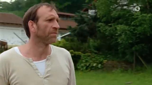 Umwege Des Herzens 2001 Melodrama Kompletter Film