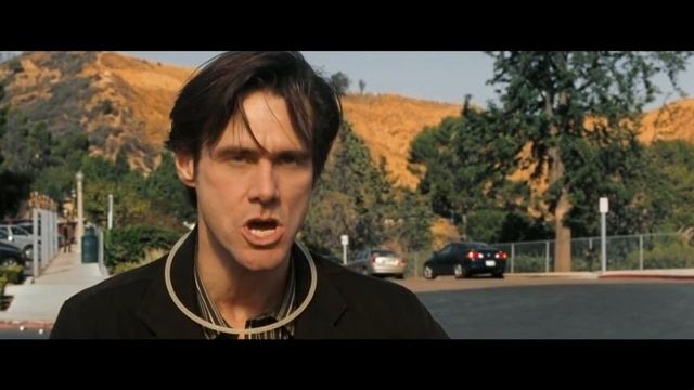 Всегда говори "Да" - Redbull смотреть онлайн