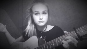 САМЫЙ ПРОСТОЙ РАЗБОР НА ГИТАРЕ! «Самый дорогой человек»