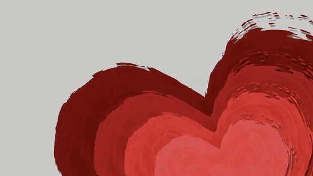 Желтые воды 2ч. смотреть онлайн