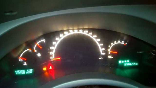 Обзор Chrysler Pacifica смотреть онлайн