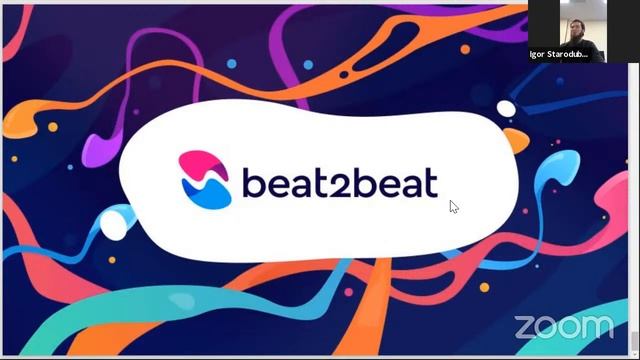 Pitch Office Hours с Александром Горным смотреть онлайн