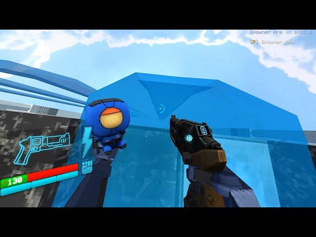 СЕКРЕТЫ И СЕКРЕТНЫЕ БОССЫ УЛЬТРАКИЛЛ