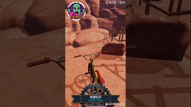 bmx 2 смотреть онлайн
