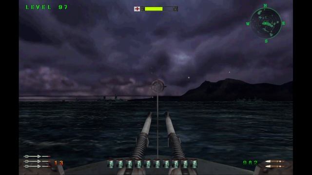 Air Raid: This is not a Drill - Level 97 смотреть онлайн